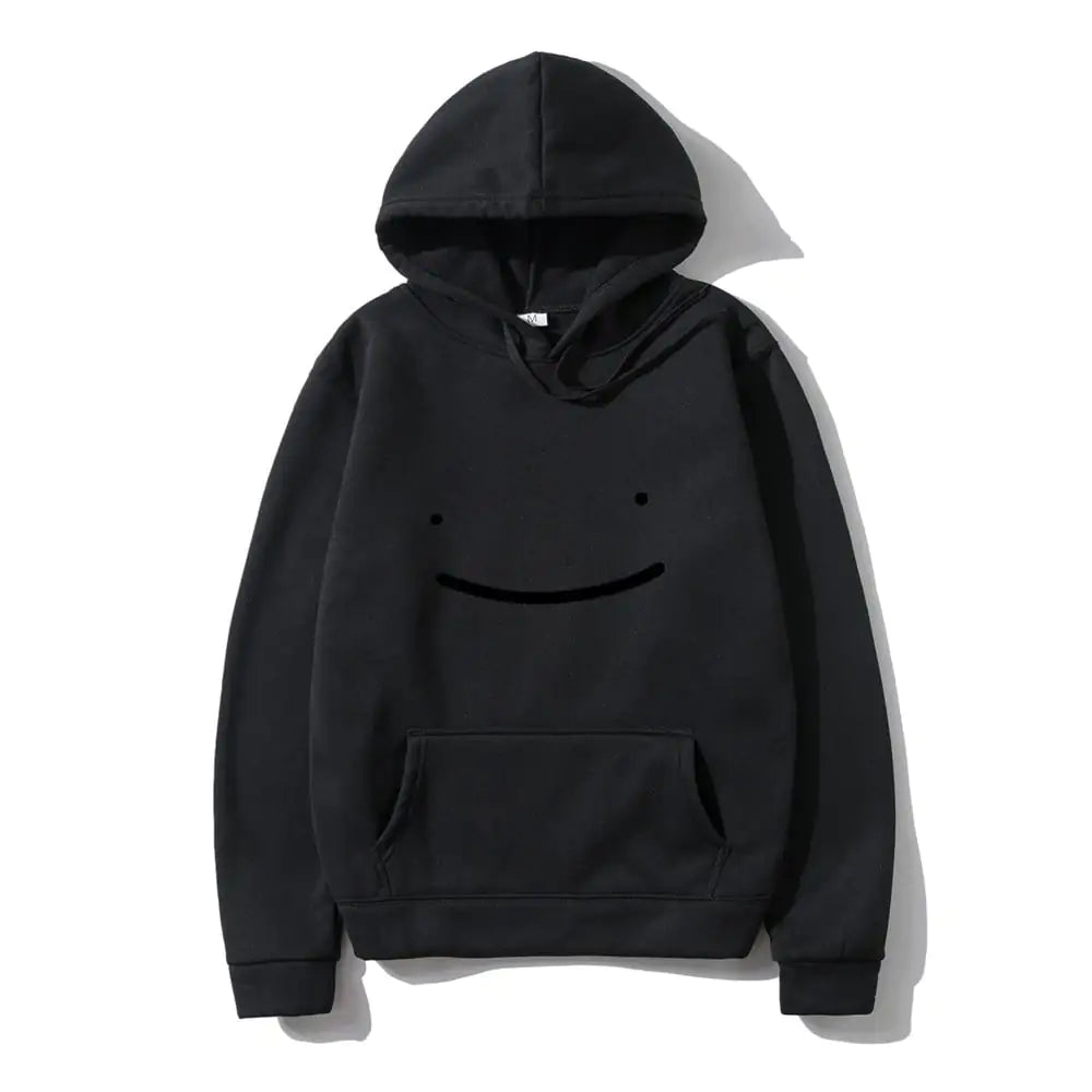 Women’s Couple Fleece Dream Merch Hoodies