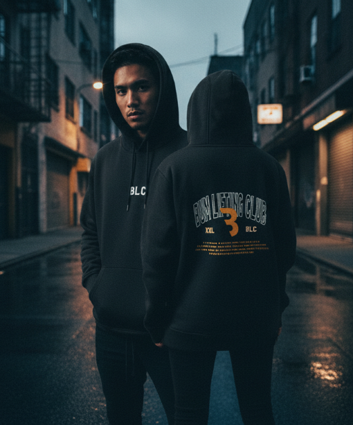 2022 Cbum Merch Hoodies for Men and Women